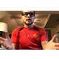Buy now OhO Smart Glasses, Audio Glasses With Bluetooth Speaker,Reading Glasses With Voice Control and Open Ear,(Men/Women) at indiglob india