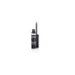 Kiko Milano Definition Eyeliner – Precise, Long-Lasting Liquid Eyeliner, Smudge-Resistant, Intense Black, Easy Application – 2.5ml
