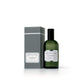 GREY FLANNEL by Geoffrey Beene EDT 8 OZ