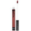 KVD Beauty Everlasting Longwear Liquid Lipstick Double Dare - Lolita