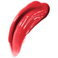 L’Oréal Paris Colour Riche Extraordinaire Lip Color, Rouge Allegro, 0.18 Fluid Ounce