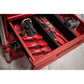 Buy now Milwaukee Electric - 17-Key Folding HEX Key Sets - SAE/Metric at indiglob india