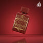 Buy now Lattafa Bade'e Al Oud Sublime - Tropical, Fruity, Fresh, Vanilla - Eau de Parfum Long-Lasting Fragrance for Unisex, 3.40 Ounce / 100 ml at indiglob india
