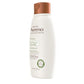 Aveeno Oat Milk Blend Moisturizing Conditioner, Ultra-Hydrating, for Dry, Damaged Hair, 12 fl oz