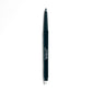 Buy now Covergirl Perfect Point Plus Charcoal Color Eyeliner Pencil, 0.008 Ounce (Pack of 2) at indiglob india
