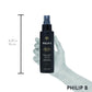 PHILIP B Thermal Protection Spray 4.2 oz. (125 ml) | Plump, Shine & Protect Hair from Heated Hair Tools
