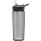 CamelBak Eddy+ Bite Valve Straw Tritan Renew Water Bottle