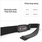 Polar H9 Heart Rate Sensor