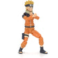 Ultimate Legends - Naruto 5" Naruto Uzumaki (Young) Action Figure