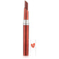 Revlon Ultra HD Gel Lipcolor, HD Vineyard