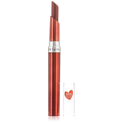 Revlon Ultra HD Gel Lipcolor, HD Vineyard
