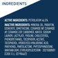 Buy now CeraVe Healing Ointment, Hydrating Skin Protectant With Petrolatum, Hyaluronic Acid & Ceramides, Face & Body Skin Barrier Repair For Cracked, Chafed, Dry Skin, Fragrance Free & Lanolin Free, 5 Oz at indiglob india