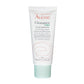 Avène Cleanance HYDRA Soothing Cream, Rich Moisturizer, Adjunctive Care for Drying Acne Treatments, 1.3 Oz