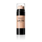 Revlon PhotoReady Insta-Filter Foundation, True Beige