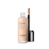KIKO Milano Full Coverage 2 In 1 Foundation & Concealer - 01 - Neutral