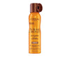 L'Oreal Paris Sublime Bronze Self Tanning Mist, Medium to Natural Spray Tan, 4.6 oz - Medium Natural Tan