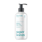 Buy now ATTITUDE Liquid Hand Soap, EWG Verified, Plant and Mineral-Based, Vegan Personal Care Products, Coconut & Wild Berries Scent, 16 Fl Oz Unscented 16 Fl Oz (Pack of 1) at indiglob india