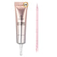 Buy now beetles Gel Polish 2Pcs 15ml Nail Glue Kit for Acrylic Nails, 5 in 1 Super Strong Brush in Nail Gel Glue for False Nails Tips and Gel Nail Polish Led Lamp Required at indiglob india