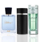 Buy now RASASI Fattan Pour Homme Eau De Parfum Men Spray, 1.7 Oz – Arabian Perfume For Men With Long Lasting Perfume Notes, Ideal Choice For Men Perfumes, Elegant And Captivating Fragrance For Every Occasion Assorted Fragrances at indiglob india