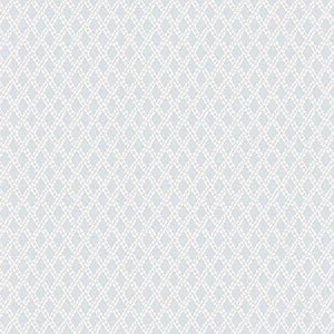 Con-Tact Brand Luxury Fabric Liners, Non-Adhesive Drawer and Shelf Liner, Multi-Functional Protective Liner, 18" x 4', Savoire Pale Gray, Pack of 1 Roll