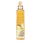 Calgon Fragrance Body Mist, Hawaiian Ginger, 8 fl oz