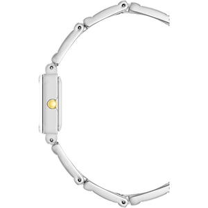 Anne Klein Women's Bracelet Watch