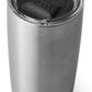 Buy now YETI Rambler 10 oz Tumbler, Stainless Steel, Vacuum Insulated with MagSlider Lid, Tropical Pink at indiglob india
