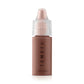 TEMPTU S/B Silicone-Based Airbrush Foundation