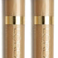 Buy now L'Oreal Paris Colour Riche Lip Liner Pencil, Creamy Lip Liner with Omega 3 and Vitamin E, 783 More Chocolate (Brown) at indiglob india