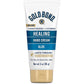 Gold Bond Ultimate Healing Hand Cream - 3 Ounces (Pack of 2)