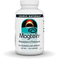 Source Naturals Magtein Magnesium L-Threonate 667mg Supports Focus, Mood, Healthy Memory, Cognitive Function, Sleep* - 90 Capsules