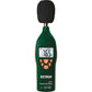 Buy now Extech 407730 Digital Sound Level Meter 40-130dB Low High Range Sound Level Meter at indiglob india