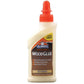 Buy now Elmer's E7000 Carpenter's Wood Glue, 4 Fl oz at indiglob india