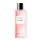 Victoria's Secret Very Sexy Fine Fragrance 8.4oz Mist