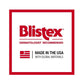 Blistex DCT Daily Conditioning Treatment 0.25oz (Pack of 2)