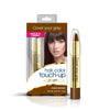 Cover Your Gray Waterproof Hair Color Touch-Up Pencil - Dark Brown - Dark Brown
