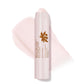 Revlon Kiss Tinted Lip Balm with SPF 20, Hydrating, Flavored, Infused with Natural Fruit Oils, 030 Sweet Cherry, 0.09 oz