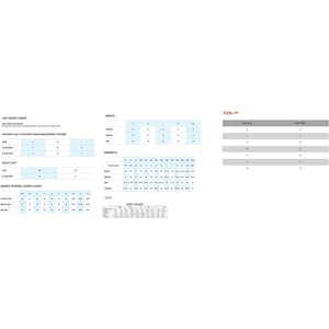 Speedo Swim Cap Silicone