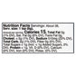 Buy now Better Than Bouillon Reduced Sodium Roasted Chicken Base, Made with Seasoned Roasted Chicken & Less Sodium, 38 Servings Per Jar 8 Ounce (Pack of 2) at indiglob india