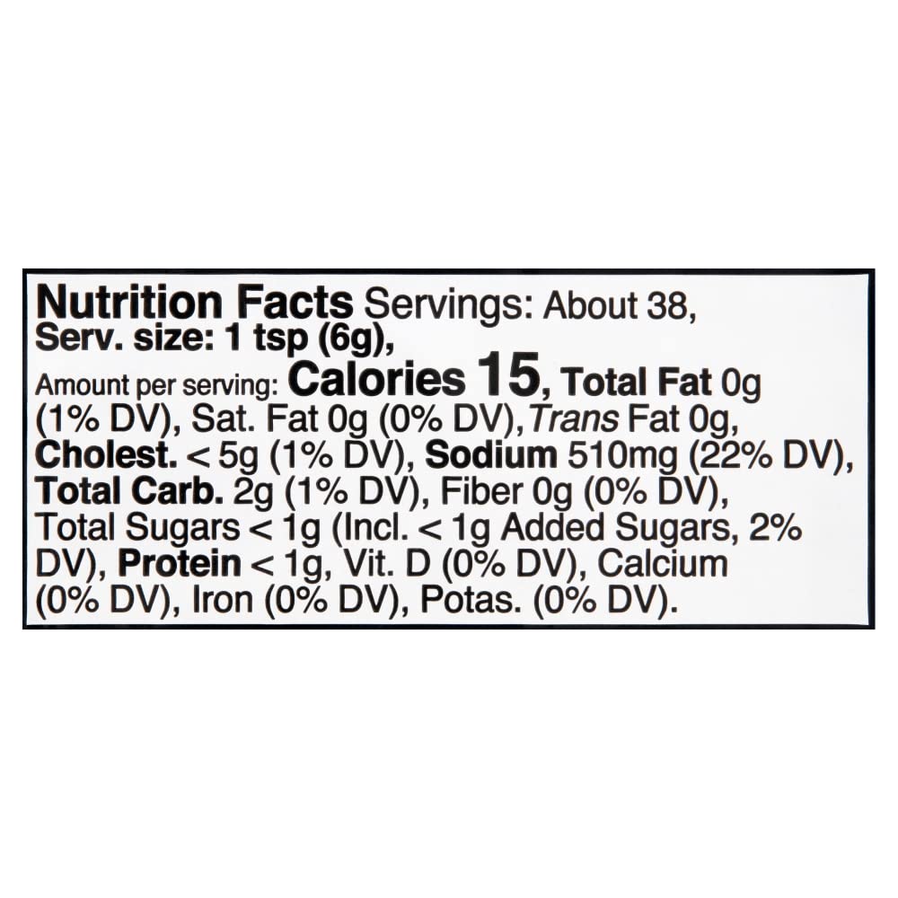 Buy now Better Than Bouillon Reduced Sodium Roasted Chicken Base, Made with Seasoned Roasted Chicken & Less Sodium, 38 Servings Per Jar 8 Ounce (Pack of 2) at indiglob india
