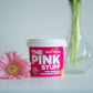Buy now Stardrops - The Pink Stuff - The Miracle All Purpose Cleaning Paste at indiglob india