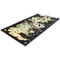 4D Cityscape Game of Thrones (GoT) 3D Westeros and Essos Globe Puzzle, 3-inch
