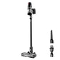 Buy now Bissell Featherweight Stick Lightweight Bagless Vacuum with Crevice Tool, 2033, at indiglob india