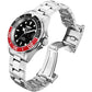 Buy now Invicta Men's 5053 Pro Diver Collection Automatic Watch at indiglob india
