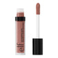 e.l.f. Lip Plumping Gloss, High-Shine Sheer Color, Hydrates & Creates Fuller Lips With Vitamin E, Vegan & Cruelty-Free, Mocha Twist, 0.1 Fl Oz