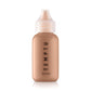 TEMPTU S/B Silicone-Based Airbrush Foundation