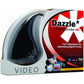 Corel Dazzle DVD Recorder HD | Video Capture Device + Video Editing Software [PC Disc]