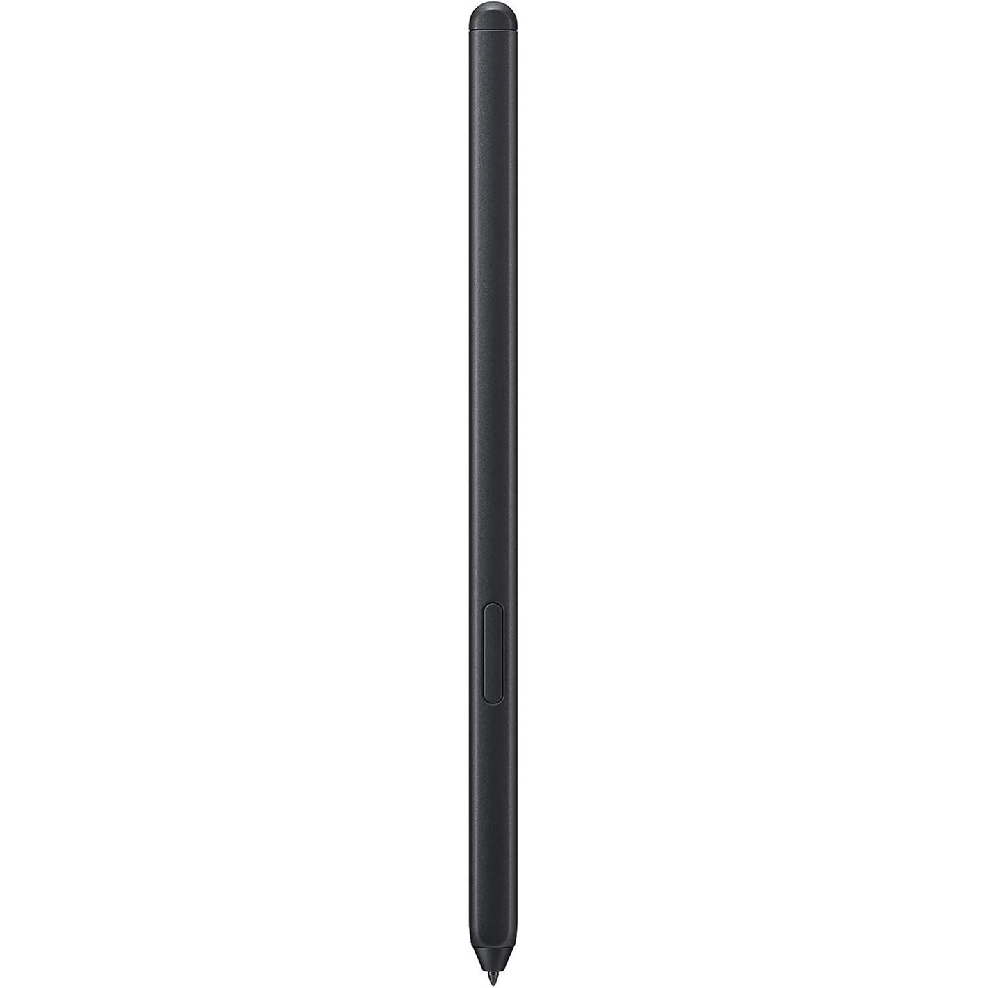 Samsung Galaxy S21 Ultra S-Pen - Black (US Version), S-Pen compatible with Galaxy S21 Ultra 5G only.