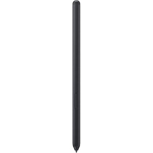 Samsung Galaxy S21 Ultra S-Pen - Black (US Version), S-Pen compatible with Galaxy S21 Ultra 5G only.
