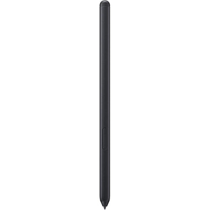 Samsung Galaxy S21 Ultra S-Pen - Black (US Version), S-Pen compatible with Galaxy S21 Ultra 5G only.